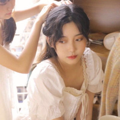 Furry插画元素灵感FurryQQ群